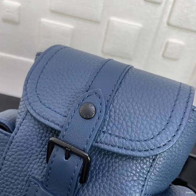 LV 2110HT0005 Bag 0510